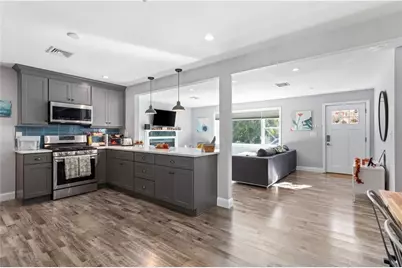 4 James Street #1, Middletown, RI 02842 - Photo 15