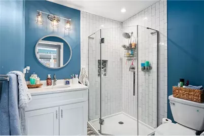 4 James Street #1, Middletown, RI 02842 - Photo 7