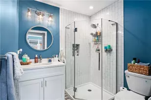 4 James St, Middletown, RI 02842 - Photo 7