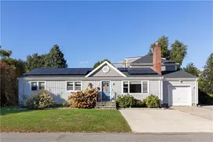 4 James St, Middletown, RI 02842 - Photo 1