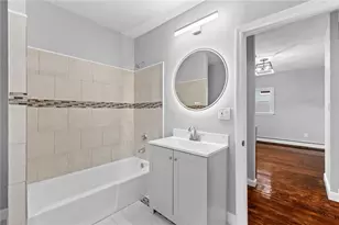 1 Cottage St, Johnston, RI 02919 - Photo 5