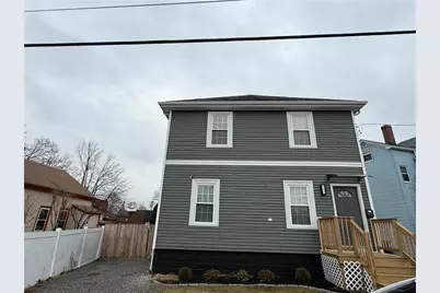 1 Cottage Street #2, Johnston, RI 02919 - Photo 17