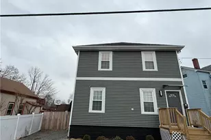 1 Cottage St, Johnston, RI 02919 - Photo 17