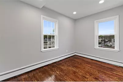 1 Cottage Street #2, Johnston, RI 02919 - Photo 11