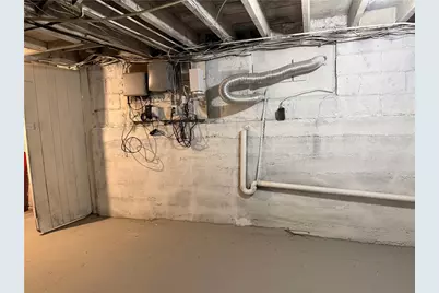 1 Cottage Street #2, Johnston, RI 02919 - Photo 13