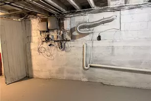 1 Cottage St, Johnston, RI 02919 - Photo 13