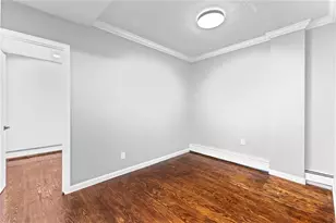 1 Cottage St, Johnston, RI 02919 - Photo 7