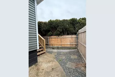 1 Cottage Street #2, Johnston, RI 02919 - Photo 15