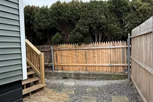 1 Cottage St, Johnston, RI 02919 - Photo 15