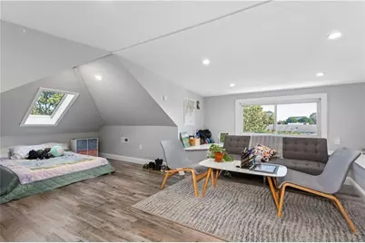 4 James Street #2, Middletown, RI 02842 - Photo 19