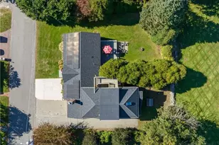 4 James St, Middletown, RI 02842 - Photo 7