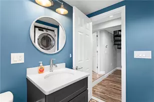 4 James St, Middletown, RI 02842 - Photo 15