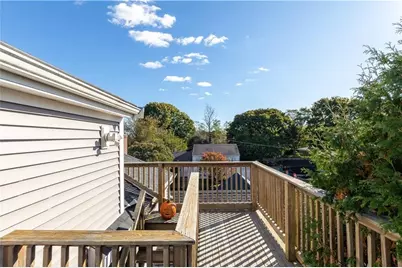 4 James Street #2, Middletown, RI 02842 - Photo 21