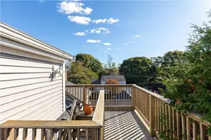 4 James St, Middletown, RI 02842 - Photo 21