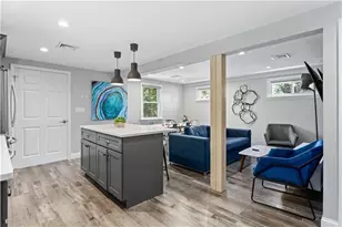 4 James St, Middletown, RI 02842 - Photo 11