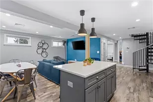 4 James St, Middletown, RI 02842 - Photo 13