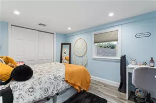 4 James St, Middletown, RI 02842 - Photo 17