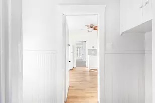 2 Ann St, North Providence, RI 02904 - Photo 37