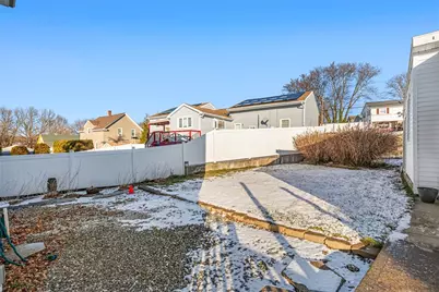 2 Ann Street #2, North Providence, RI 02904 - Photo 5