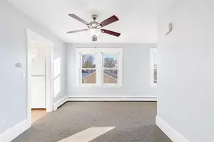 2 Ann St, North Providence, RI 02904 - Photo 27