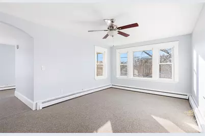 2 Ann Street #2, North Providence, RI 02904 - Photo 29