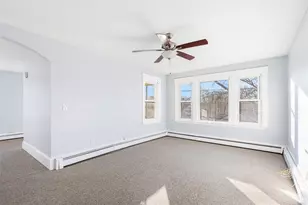 2 Ann St, North Providence, RI 02904 - Photo 29