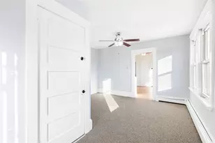 2 Ann St, North Providence, RI 02904 - Photo 25