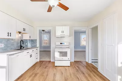 2 Ann Street #2, North Providence, RI 02904 - Photo 11