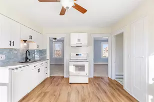 2 Ann St, North Providence, RI 02904 - Photo 11