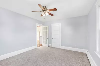 2 Ann Street #2, North Providence, RI 02904 - Photo 17