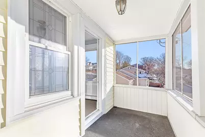 2 Ann Street #2, North Providence, RI 02904 - Photo 33