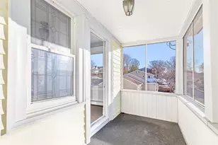 2 Ann St, North Providence, RI 02904 - Photo 33