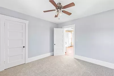 2 Ann Street #2, North Providence, RI 02904 - Photo 15