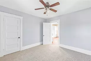 2 Ann St, North Providence, RI 02904 - Photo 15