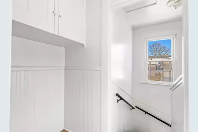 2 Ann Street #2, North Providence, RI 02904 - Photo 35