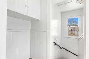 2 Ann St, North Providence, RI 02904 - Photo 35