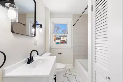 2 Ann Street #2, North Providence, RI 02904 - Photo 19