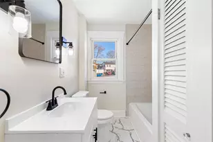 2 Ann St, North Providence, RI 02904 - Photo 19