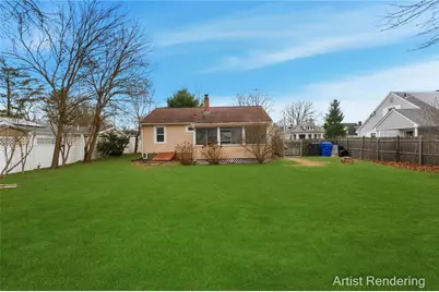 20 Bridgham Street, East Providence, RI 02916 - Photo 39