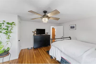 20 Bridgham Street, East Providence, RI 02916 - Photo 13