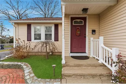 20 Bridgham Street, East Providence, RI 02916 - Photo 5