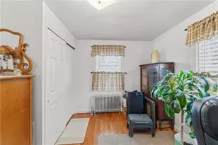 20 Bridgham St, East Providence, RI 02916 - Photo 17