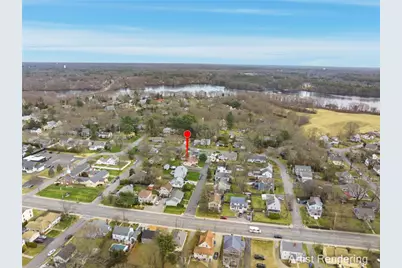 20 Bridgham Street, East Providence, RI 02916 - Photo 43