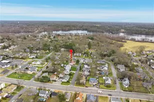 20 Bridgham St, East Providence, RI 02916 - Photo 43