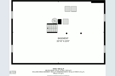 20 Bridgham Street, East Providence, RI 02916 - Photo 45