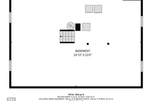 20 Bridgham St, East Providence, RI 02916 - Photo 45