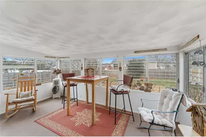 20 Bridgham Street, East Providence, RI 02916 - Photo 33