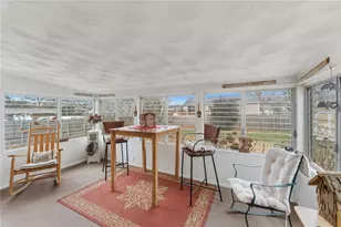 20 Bridgham St, East Providence, RI 02916 - Photo 33