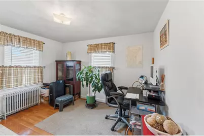 20 Bridgham Street, East Providence, RI 02916 - Photo 15