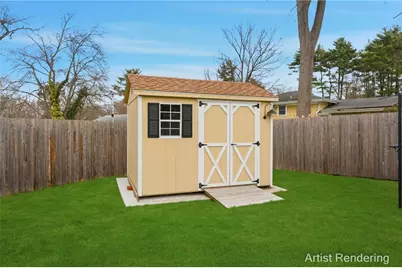 20 Bridgham Street, East Providence, RI 02916 - Photo 37